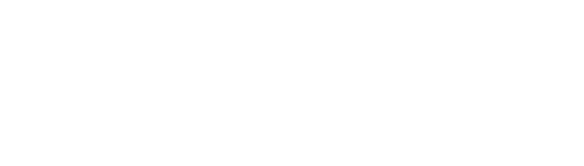 Lettera 32 Bar | Caffè, aperitivi & dopocena